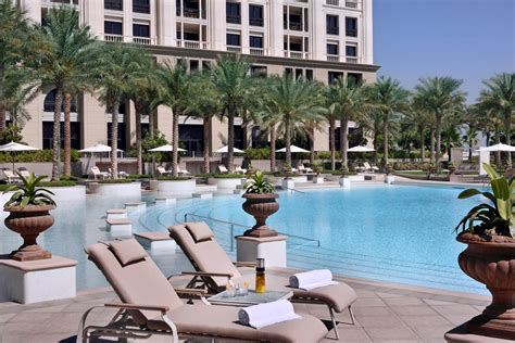 buy versace condominium arabian peninsula|Sale in Palazzo Versace: Pool and Creek View .